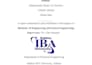 write professional technical reports documentation